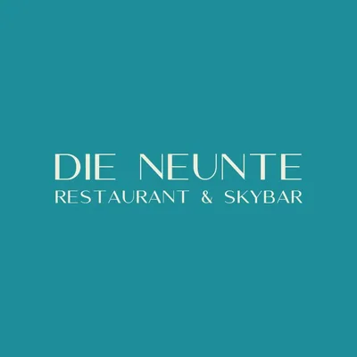@die.neunte profile image