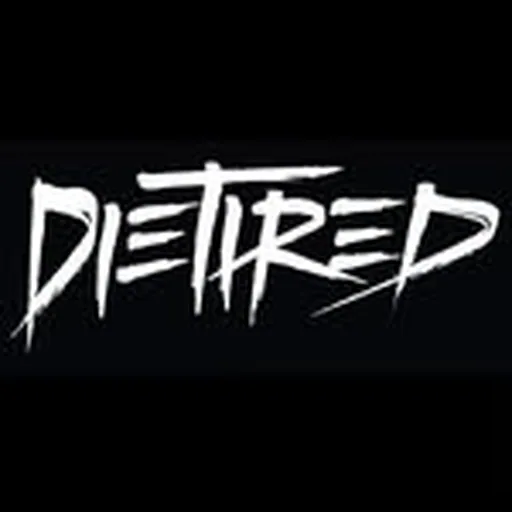 @die.tired profile image