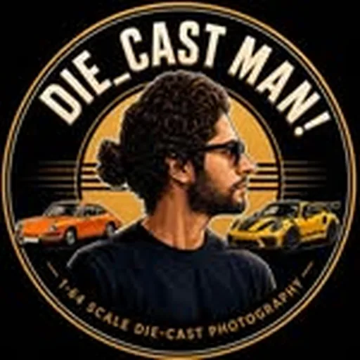 @die_castman profile image