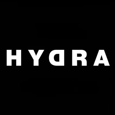 @die_hydra_ profile image