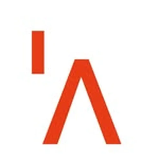 @dieangewandte profile image