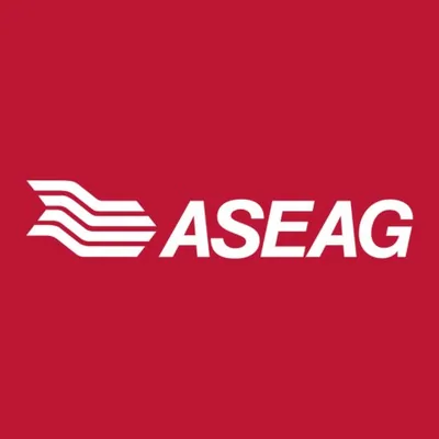 @dieaseag profile image