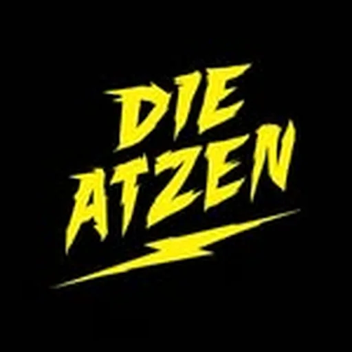 @dieatzen profile image