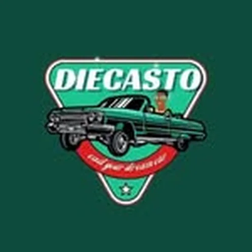 @dieca_sto profile image
