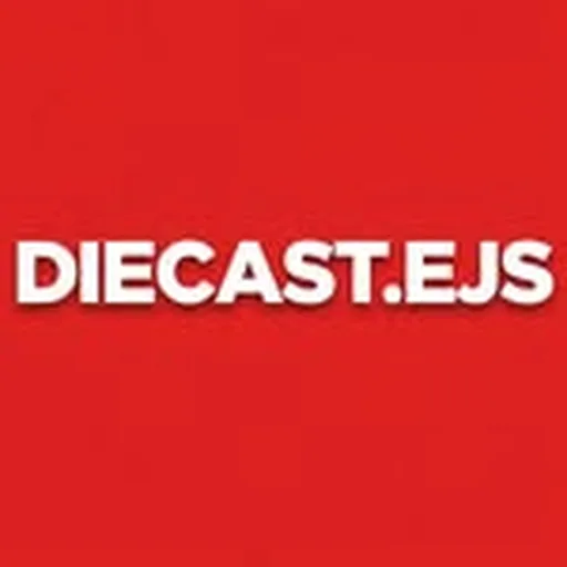 @diecast.ejs profile image