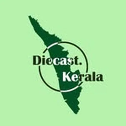 @diecast.kerala profile image