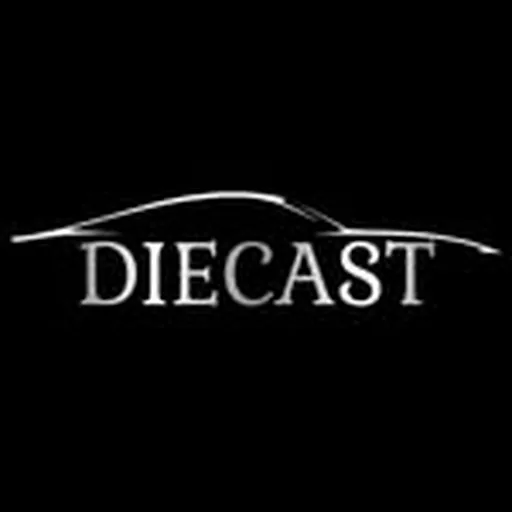 @diecast.qatar profile image