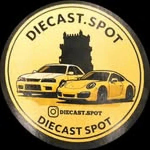 @diecast.spot profile image