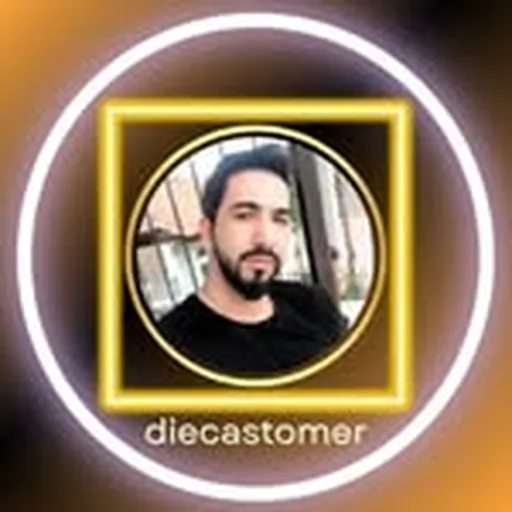 @diecast_omer profile image