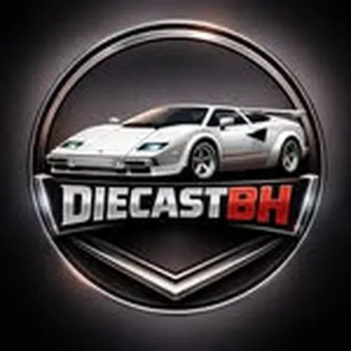 @diecastbh profile image