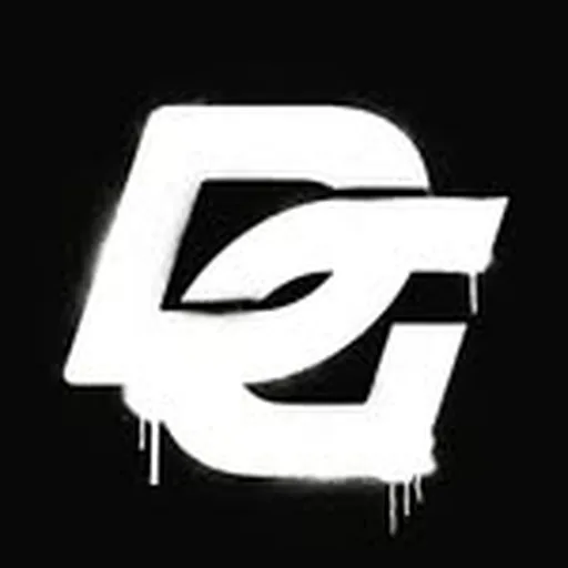@diecastgasruk profile image