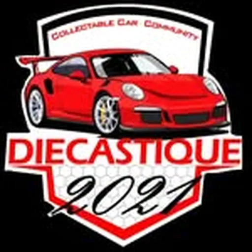 @diecastique.ae profile image