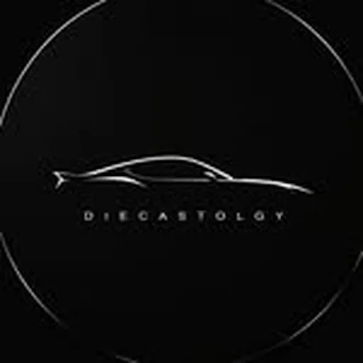 @diecastolgy profile image