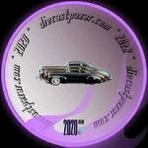 @diecastpazar profile image