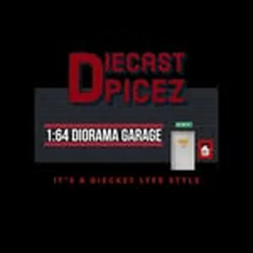 @diecastpicez profile image