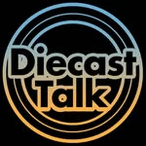 @diecasttalk profile image