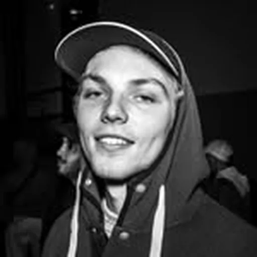 @diedzz profile image
