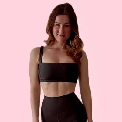 @dieedani profile image