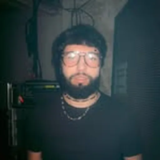@dieessenz profile image