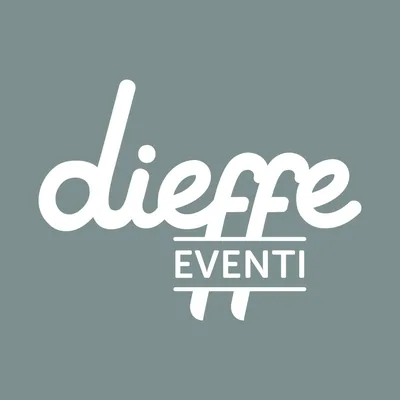 @dieffeventi profile image