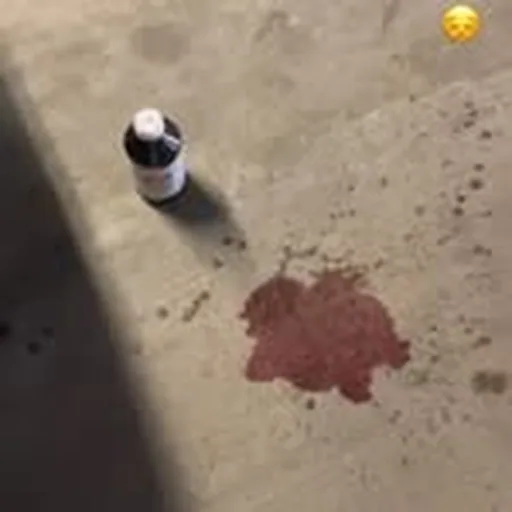 @dieforjaydyn profile image