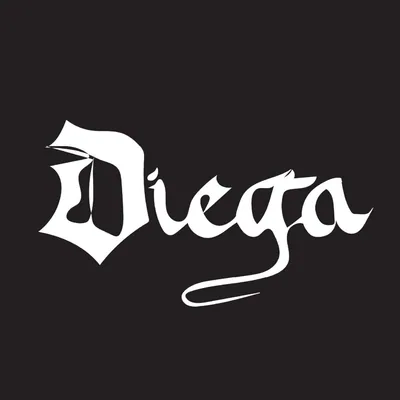 @diega.au profile image