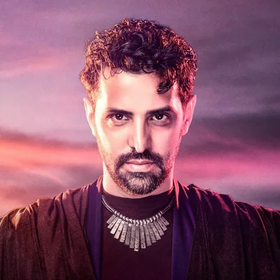 @diegatb profile image