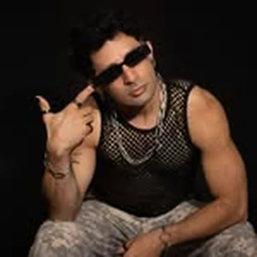 @diego.amaro.uy profile image