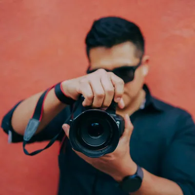 @diego.avrphotography profile image