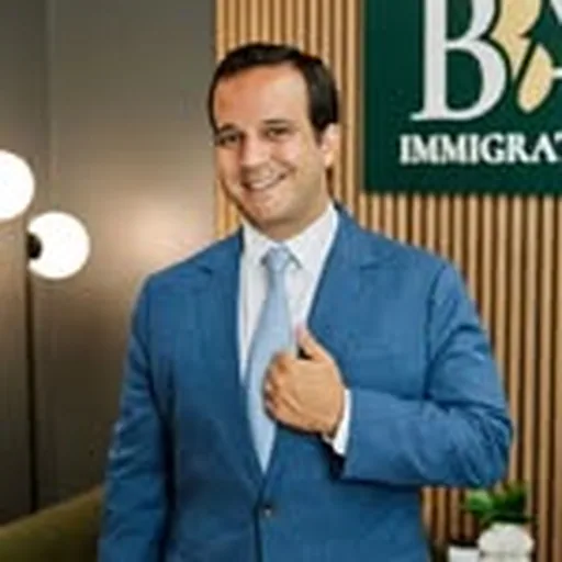 @diego.visas profile image