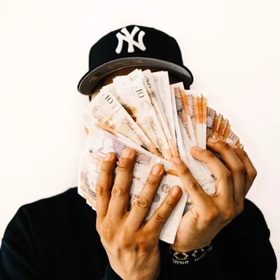 @diego19eightysix profile image