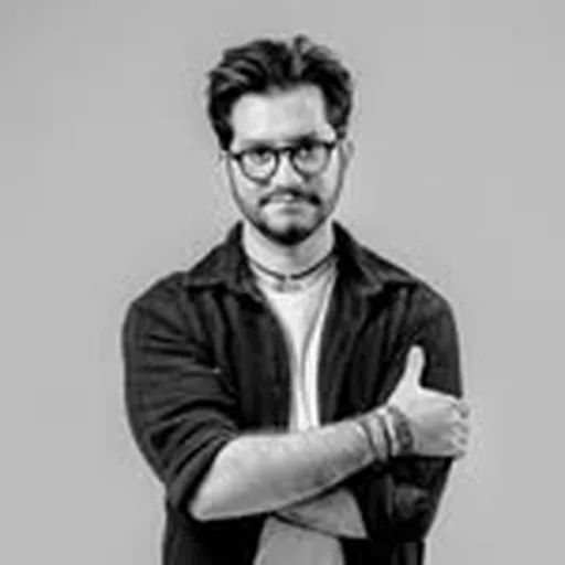 @diego_alez profile image