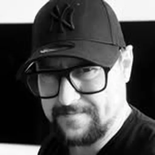 @diego_galindo_comic profile image