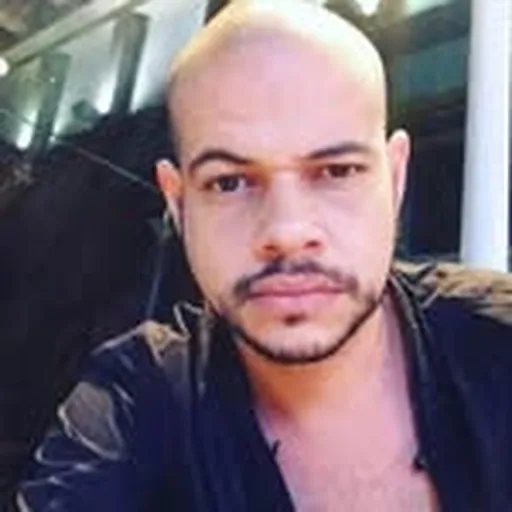 @diego_jagun profile image