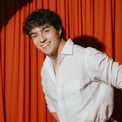 @diego_mxrtinez profile image