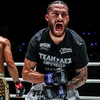 @diego_paez profile image