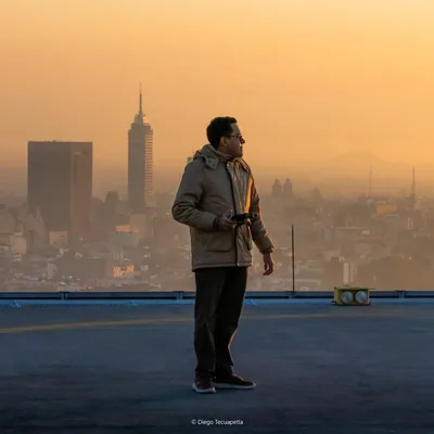 @diego_tecuapetla profile image