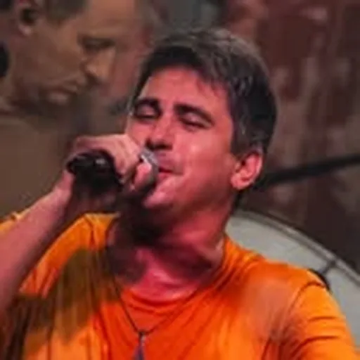@diegoalencikas profile image