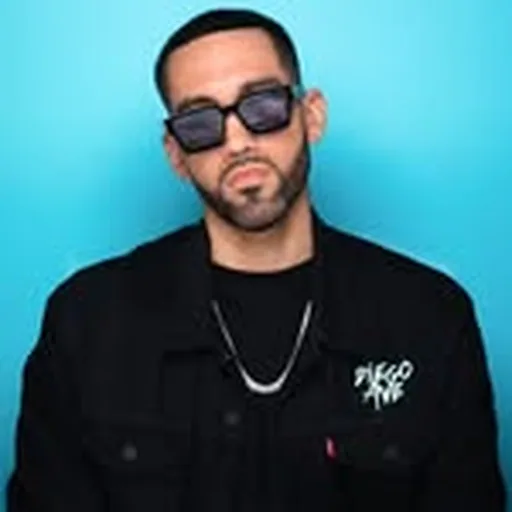 @diegoave profile image