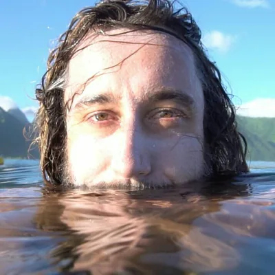 @diegobalestro_ profile image