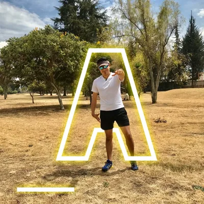 @diegobetaec profile image