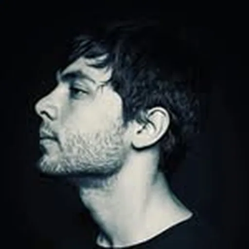 @diegocalva profile image