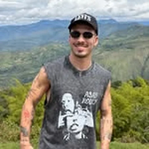 @diegochalela profile image
