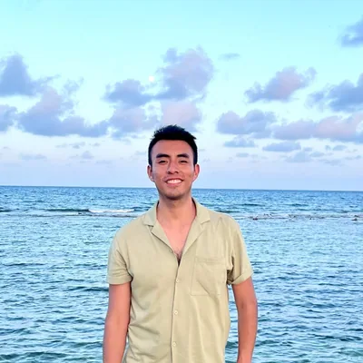 @diegodavidmtz profile image