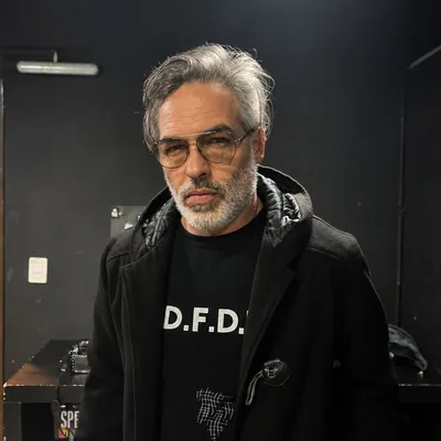 @diegodebruno profile image