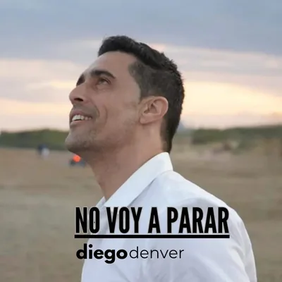 @diegodenverok profile image