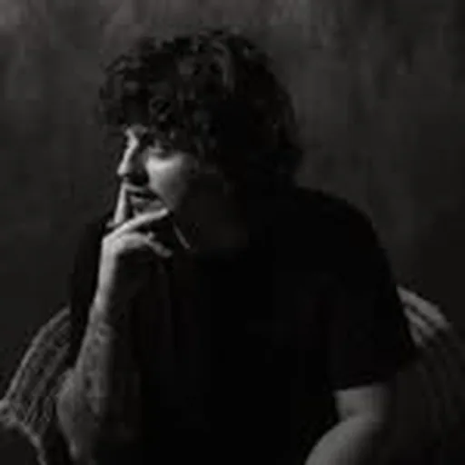 @diegodeungaro profile image