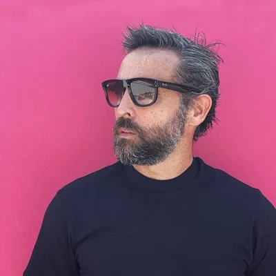 @diegodibos profile image