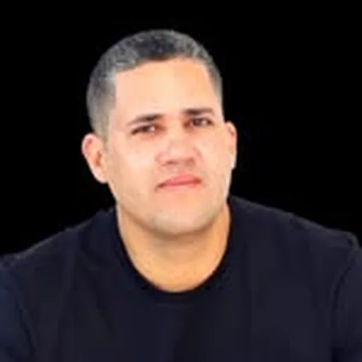 @diegodobitcoin profile image