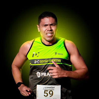 @diegodominguestreinador profile image
